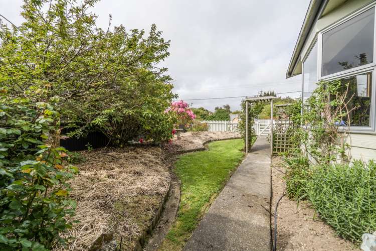 115 Bain Street Kingswell_14