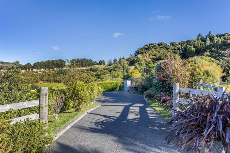 88B Endeavour Drive Whitby_25