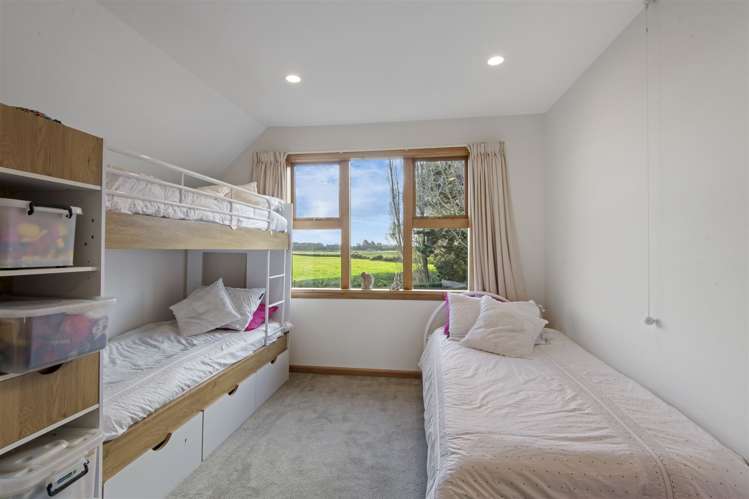 266 Old Tai Tapu Road Kennedys Bush_15