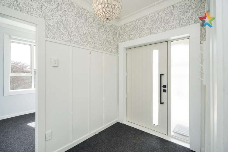 203 George Street Windsor_16