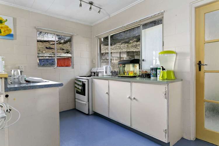 232 Rifle Range Road Tauhara_9