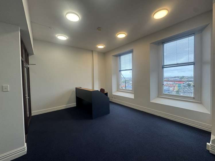 7 Bond Street City Centre Dunedin_2