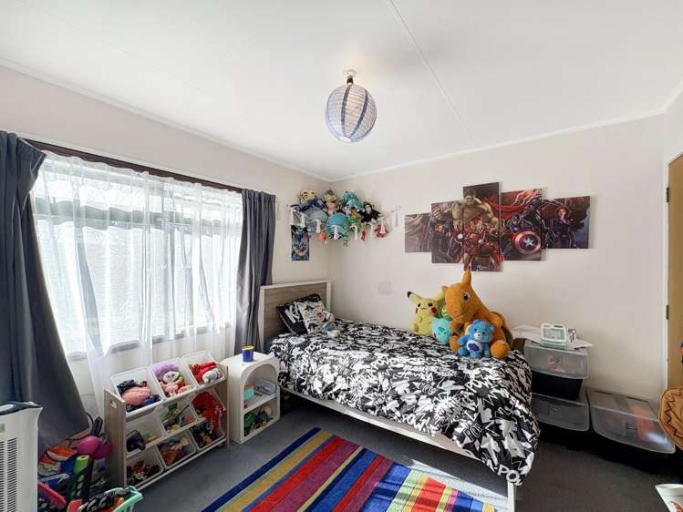 4 Maple Place 1194_8