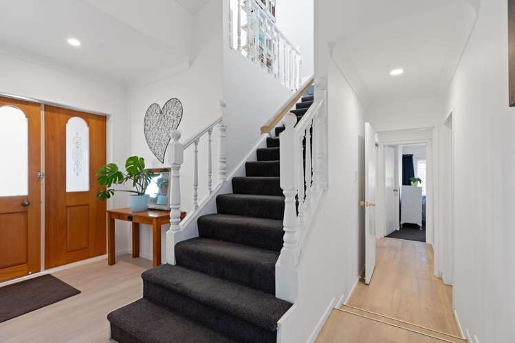 142 Ngatai Road Otumoetai_16