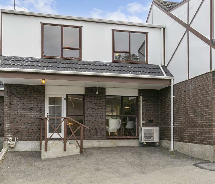 8/75 Delhi Crescent Khandallah_11