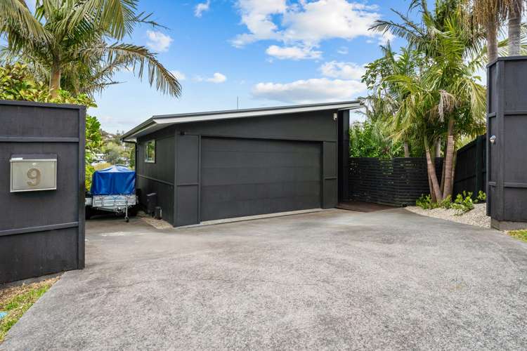 9 Andre Rise Stanmore Bay_32