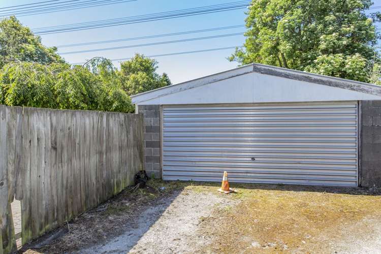 11 Fiona Place Hei Hei_13