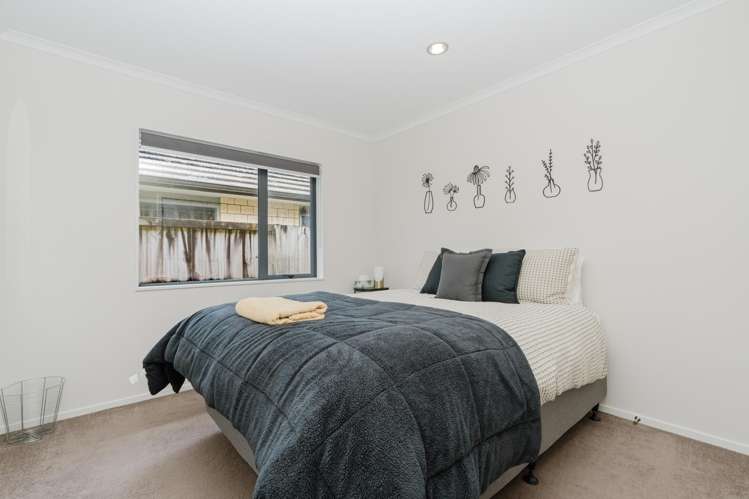 15 Hector Drive Rototuna North_19