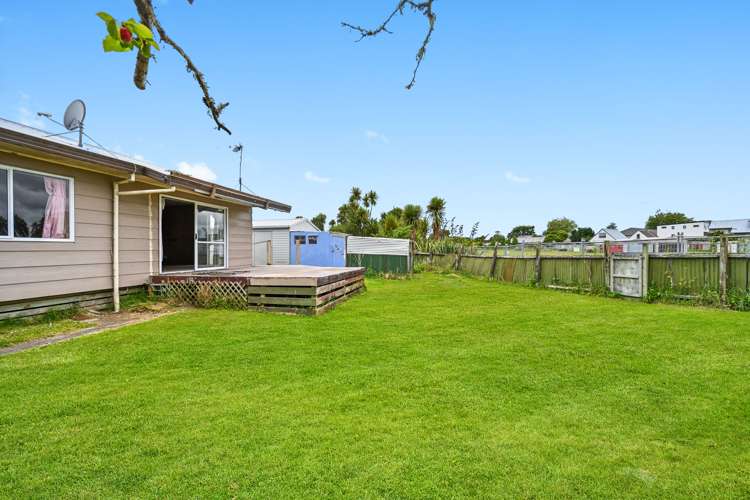 12b Byron Road Enderley_14