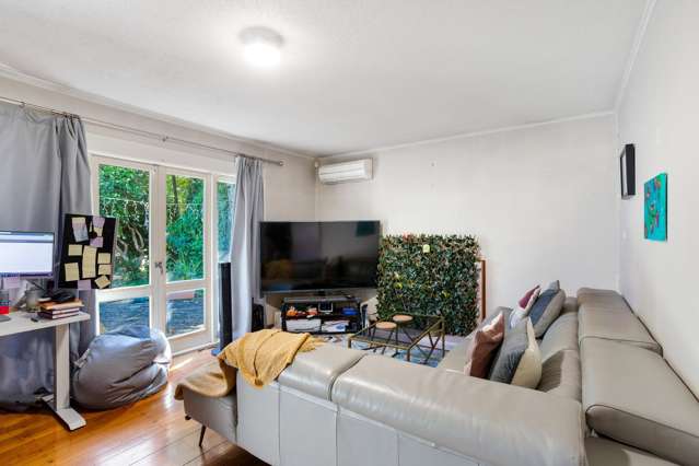60 Neil Avenue Te Atatu Peninsula_4