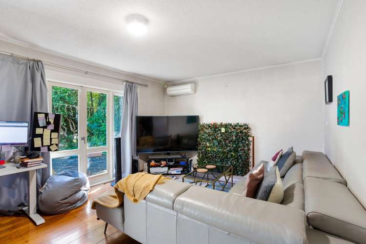 60 Neil Avenue_3