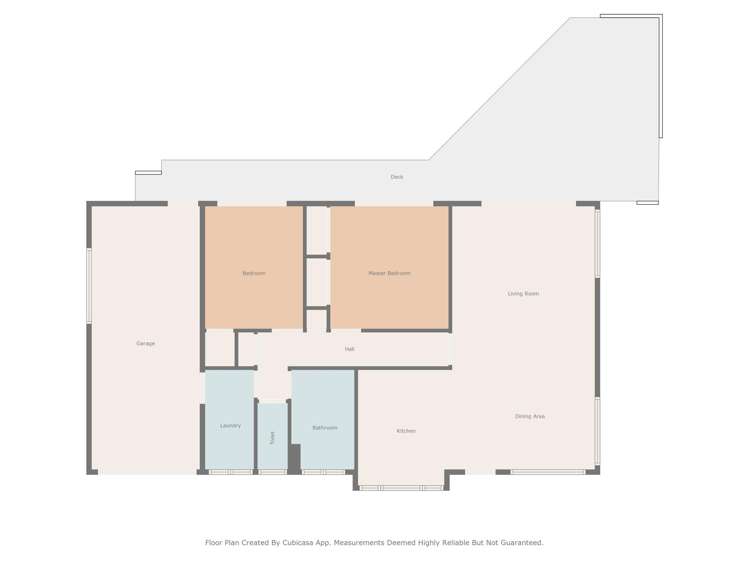 20 Philip Street Putaruru_21