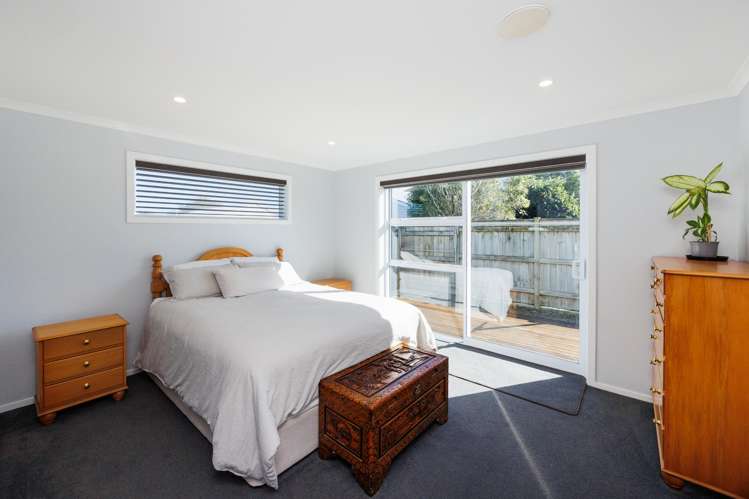 136a Heretaunga Street Palmerston North_18