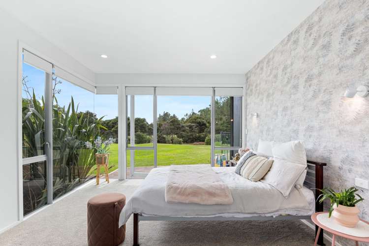 44A John Brian Drive Redvale_21