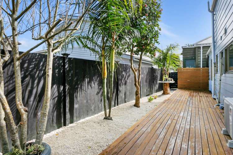 2/86 The Drive Epsom_14