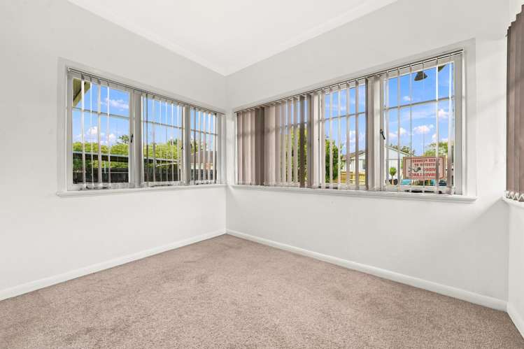 8B Frank Hewitt Street Pukekohe_7