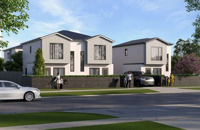 Lot 4/115 Luke Street Otahuhu_1