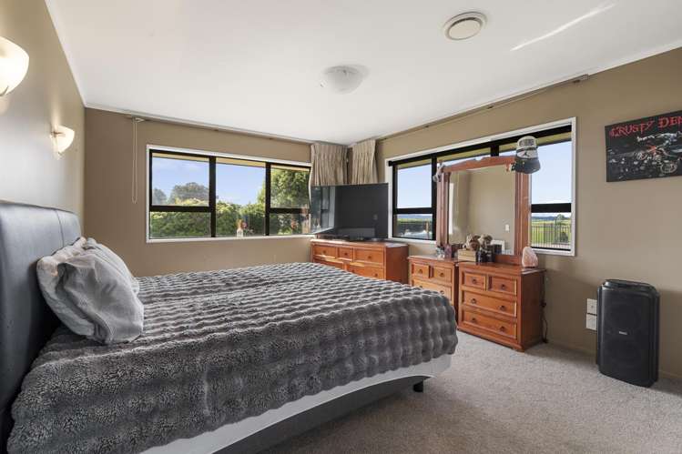 123 Hawthornden Drive Tikitere_12