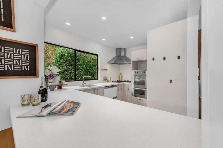 3/28a Platina Street Remuera_6