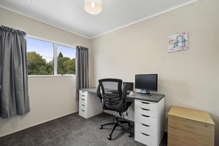 19B Augustus Earle Place Pukehangi_9