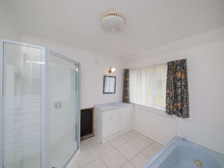 120 Polson Hill Drive Aokautere_9