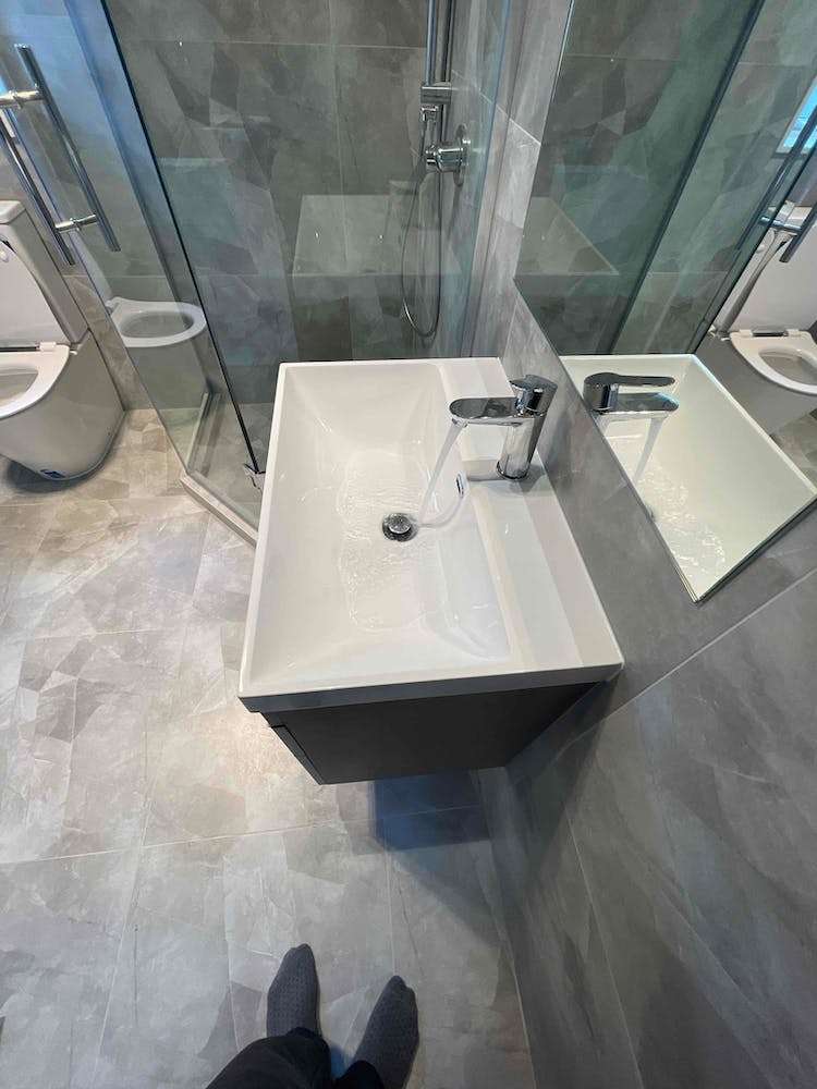 8 Eckford Lane Maraetai_17