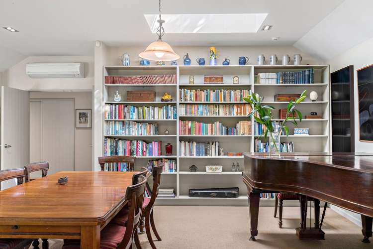 62 Adamson Drive Arrowtown_16