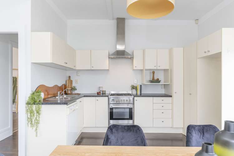 47 Mountain View Road Morningside_8