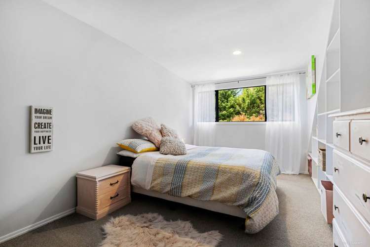 37c Mccaughan Road Kerikeri_16