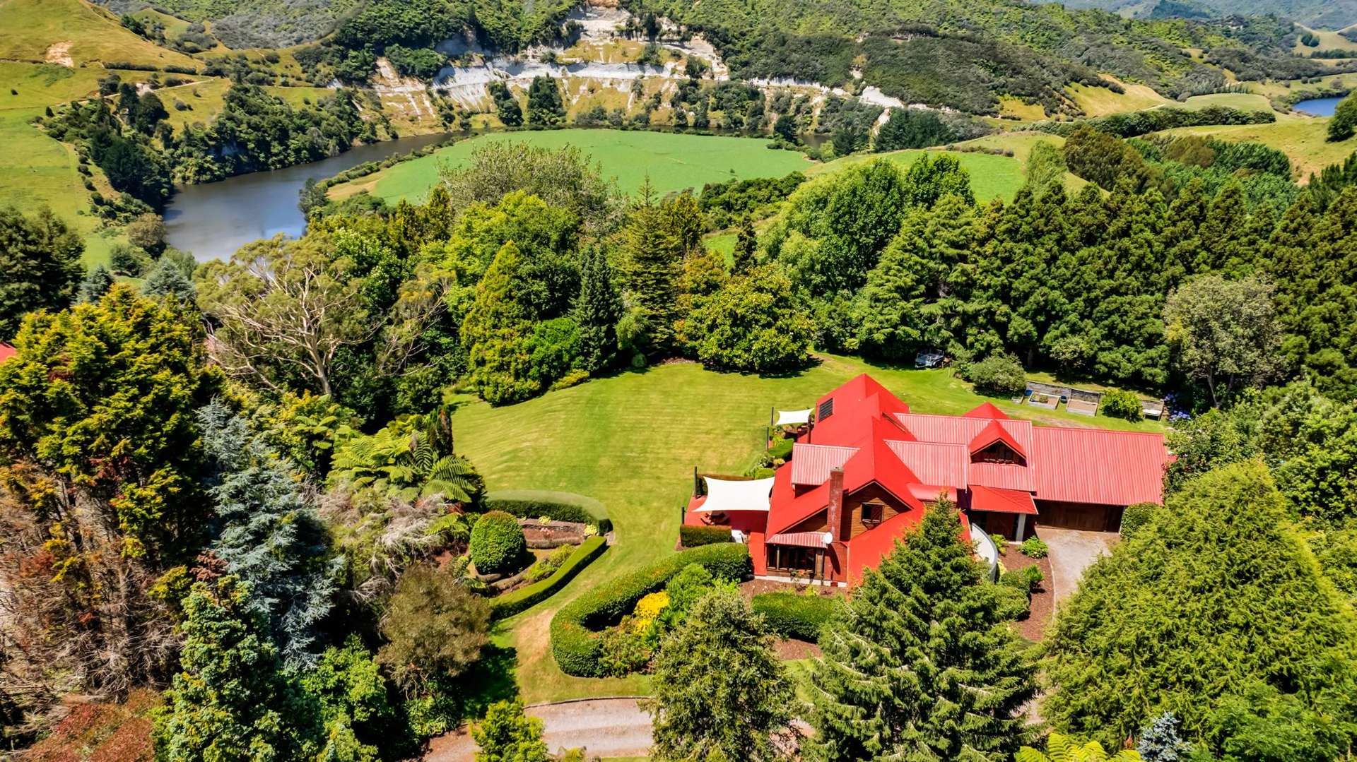 505 Aorere Road Eltham_0