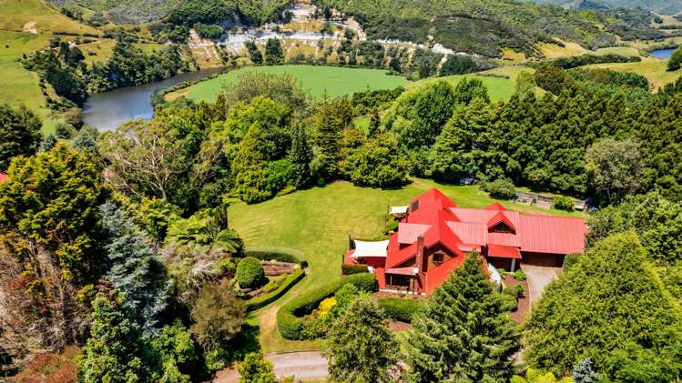 505 Aorere Road Eltham_0