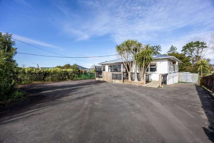 365 Main Road_2