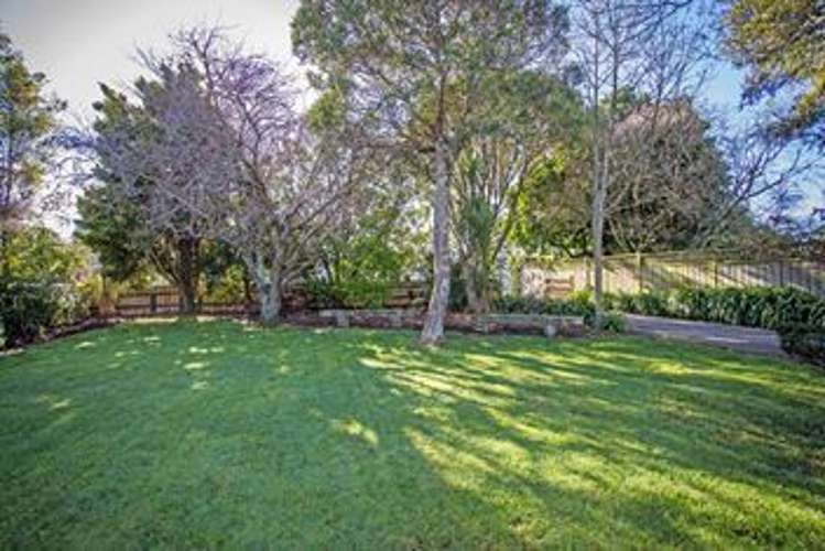 26 Second Street Masterton_14