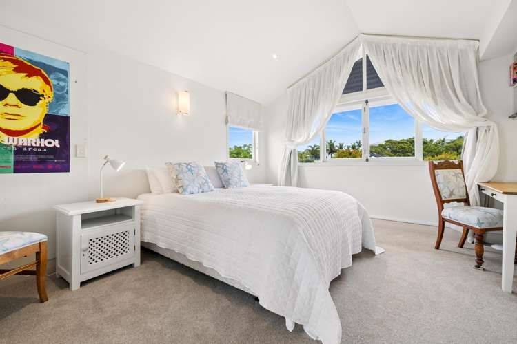 20 Hamana Street, Narrow Neck Devonport_19