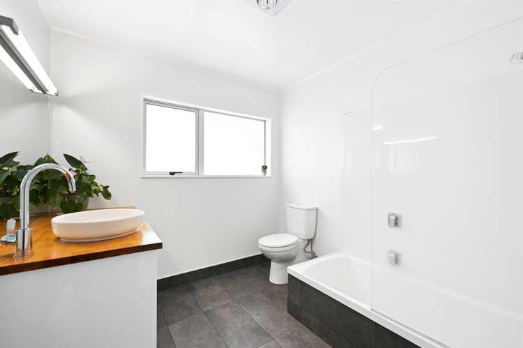 11a Lorraine Place Glenview_7