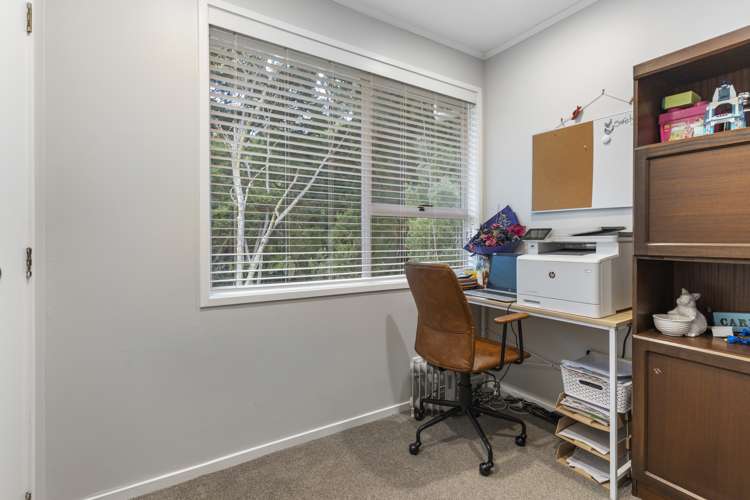 15 Vonnell Place Birkdale_9