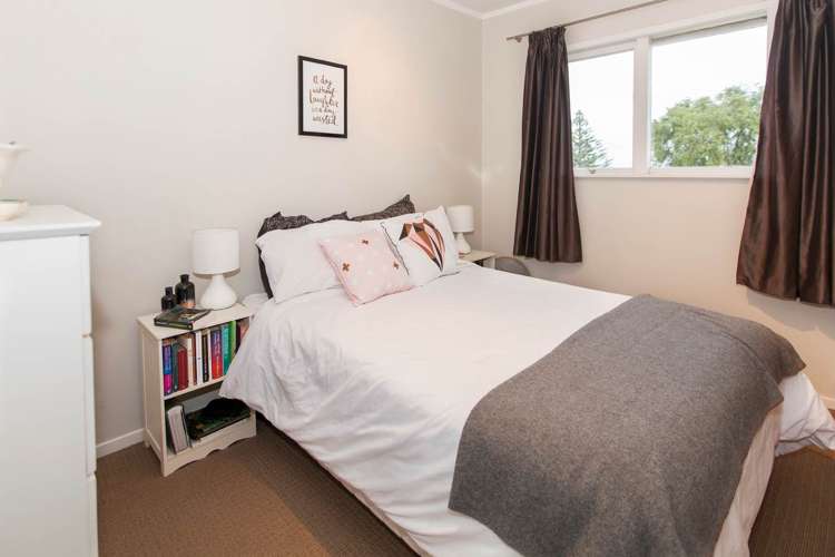 3/12 Viewland Avenue Onehunga_5