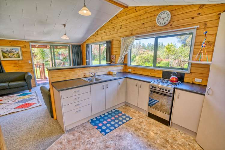 427a Maori Creek Road Marsden_15