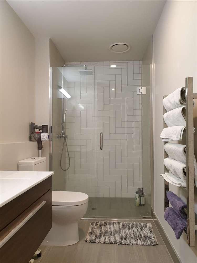 304/24 Library Lane Albany_6