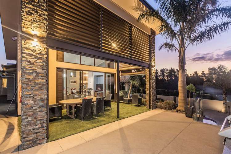 327a Flat Bush School Road Flat Bush_5