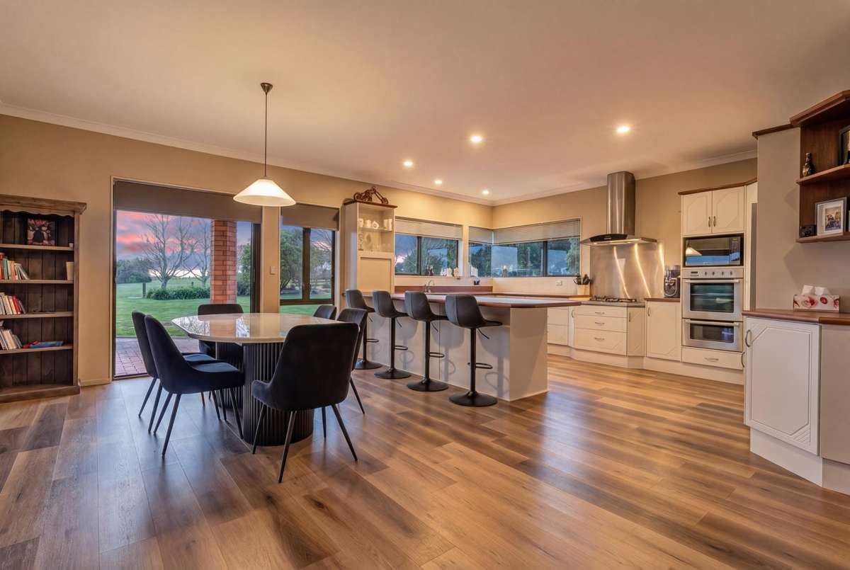 282 Wortley Road_5