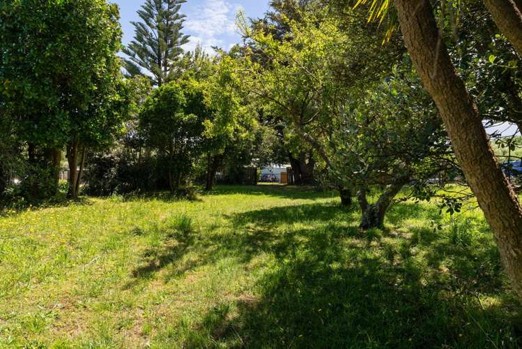 10 Hokio Road Hokio Beach_10