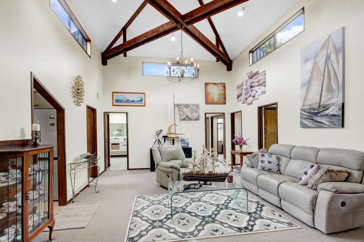 37 Chinnerys Road Woodend_10