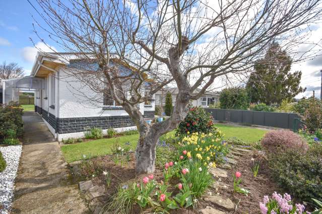 12 Shaw Street Mosgiel_1