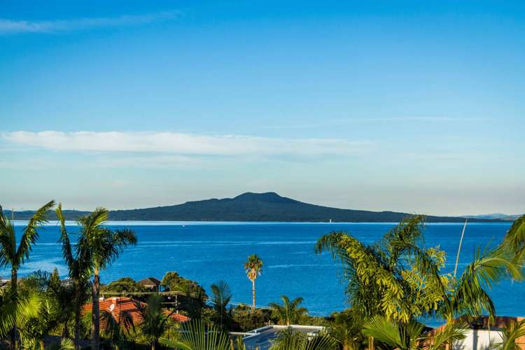 18b Marama Street Castor Bay_1