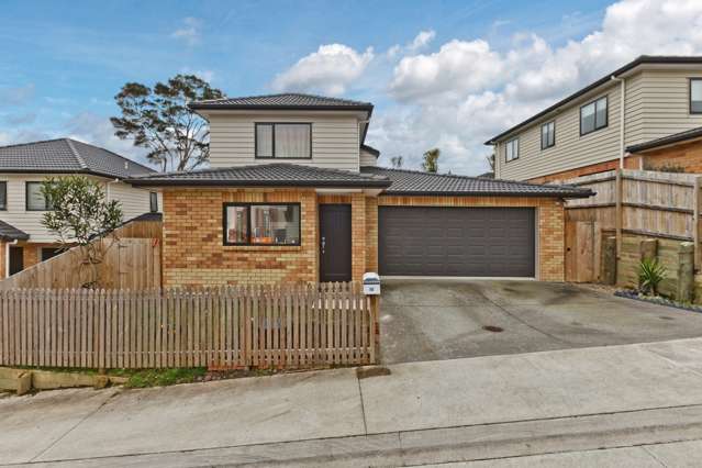 32 Springvale Drive Fairview Heights_2