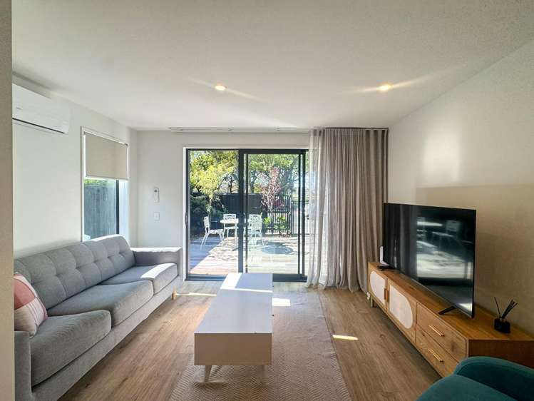 3/77 Deans Avenue Riccarton_6