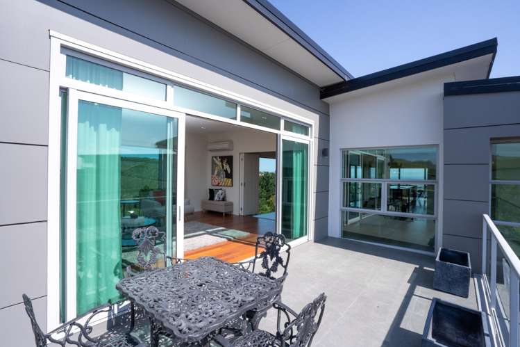 1 Pennine Way Huntsbury_23