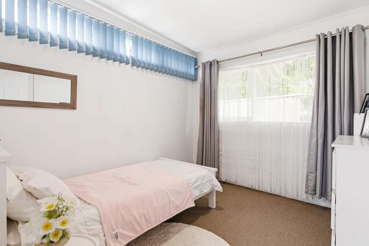 19 Churton Drive Churton Park_5