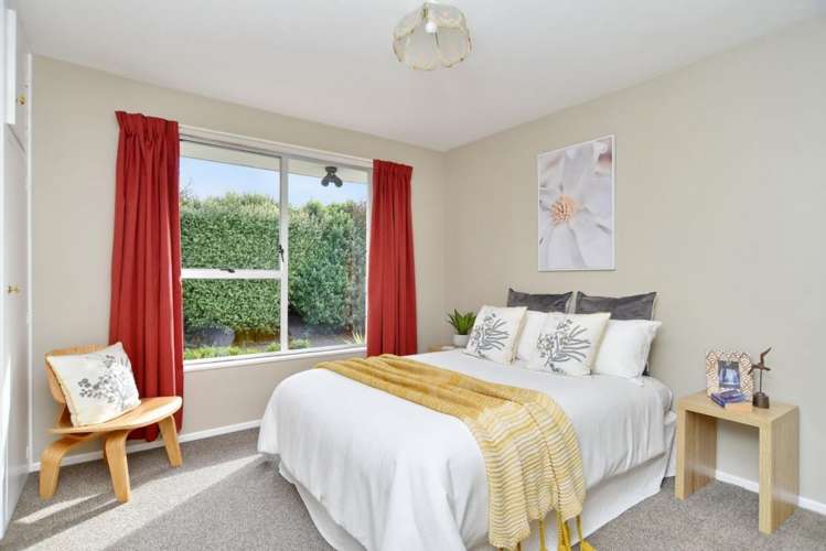 35 Trevor Street Hornby_13